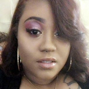 Meet your Posher, Justine